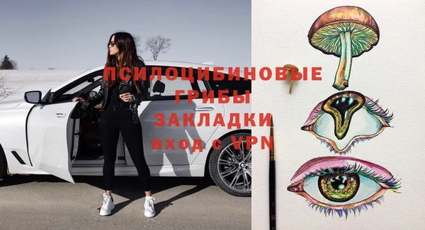 скорость Богородск